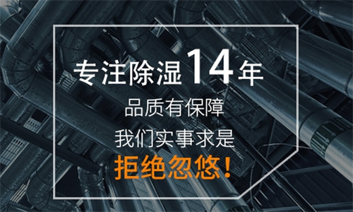 選擇合適的干燥機(jī)進(jìn)行蓮子烘干或者：蓮子的最佳干燥方法與設(shè)備選擇或者：如何為蓮子烘干找到正確的設(shè)備解決方案