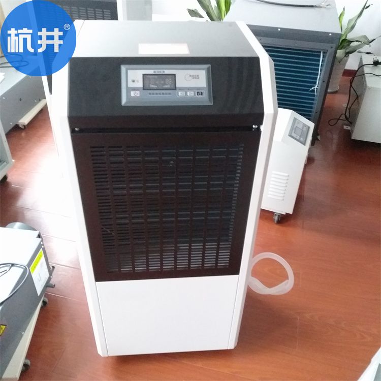 杭井電器：以堅實品質(zhì)為基石，實現(xiàn)可持續(xù)發(fā)展